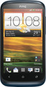 HTC Desire X T328E