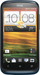 HTC Desire X T328E