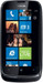 Nokia Lumia 610