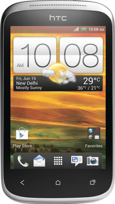 HTC A320E Desire C: Mobile Buy HTC A320E Desire C: Mobile