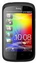 HTC Explorer (Black): Mobile