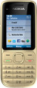 Nokia C2-01