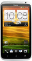 HTC ONE X S720E : Mobile