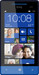 HTC A620E 8S