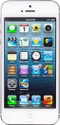Apple iPhone 5: Mobile