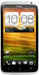 HTC ONE X S720E