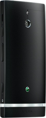 Buy Sony Xperia P