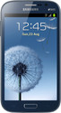 Samsung Galaxy Grand Duos I9082: Mobile