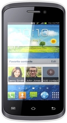 Karbonn A3: Mobile Buy Karbonn A3: Mobile