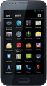 iBall Andi 5L: Mobile