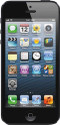 Buy Mobile Apple iPhone 5
