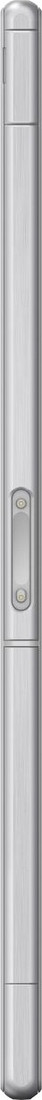 Buy Sony Xperia Z Ultra: Mobile