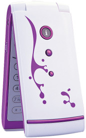 iBall Glam 3: Mobile Buy iBall Glam 3: Mobile
