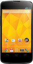Nexus 4: Mobile