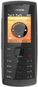 Nokia X1-01 : Mobile