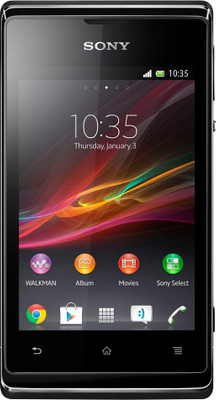 Buy Sony Xperia E