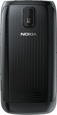 Buy Nokia Asha 308