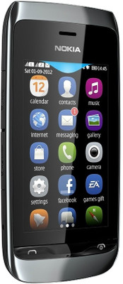 Buy Nokia Asha 308