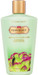 Victoria's Secret Pear Glace Hydrating Body Lotion