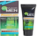 Garnier Men PowerLight sweat + Oil Control Fairness Moisturiser