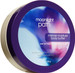 Bath & Body Works Signature Collection Body Butter - Moonlight Path
