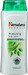 Himalaya Protecting Body Lotion