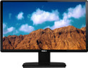 Dell IN2030M 20 inch LED Backlit LCD Monitor: Monitor