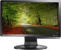 BenQ G615HDPL 15.6 inch LED Backlit LCD Monitor: Monitor