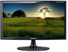 Samsung 20 inch LED - S20B300B Monitor: Monitor Samsung 20 inch LED - S20B300B Monitor: Monitor