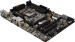 ASRock Z77 Extreme4 Motherboard