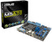 ASUS M5A78L-M LX V2 Motherboard