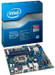 Intel DH77EB Motherboard