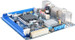 Intel DH77DF Motherboard