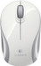 Logitech M 187 Mouse