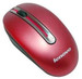 Lenovo N3903 Wireless Mouse