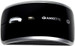 Amkette Pearl Wireless Mouse