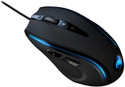 Roccat Kone USB 2.0 Mouse: Mouse