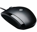 Buy Mobile Accessory HP KY619AA USB 3 Button Optical Mouse