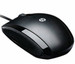 HP KY619AA USB 2.0 Optical Mouse