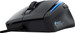 Roccat Kone XTD Max Customization USB 2.0 Laser Mouse