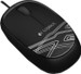 Logitech M105 Mouse