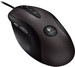 Logitech Optical Gaming Mouse USB 2.0 Optical Mouse
