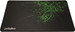 Razer Razer Goliathus - Fragged Mousepad