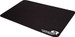 Corepad Mobilion Notebook Size Mousepad