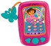 Dora The Explorer Adventure Cell Phone