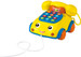 Winfun Talk N Pull Phone