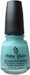 China Glaze Nail Polish 14 ml