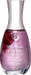 Sally Hansen Diamond Strength No Chip Nail Color 13.3 ml