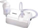 Omron NEC 801 Nebulizer