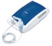 Beurer IH20 Nebulizer
